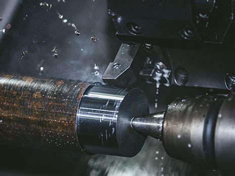 cnc machine shop in va|machine shops in richmond va.